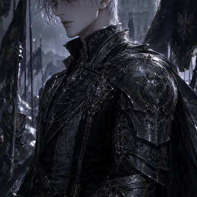 Profile image of カレル・テルドス