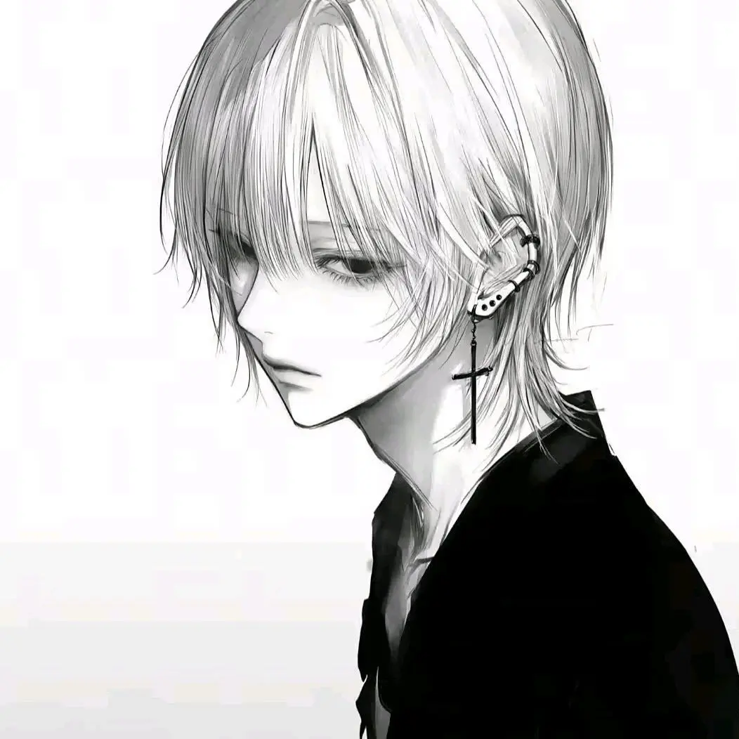 mazitiru56의 私の唯一の男友達