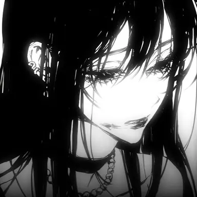 Profile image of ひな