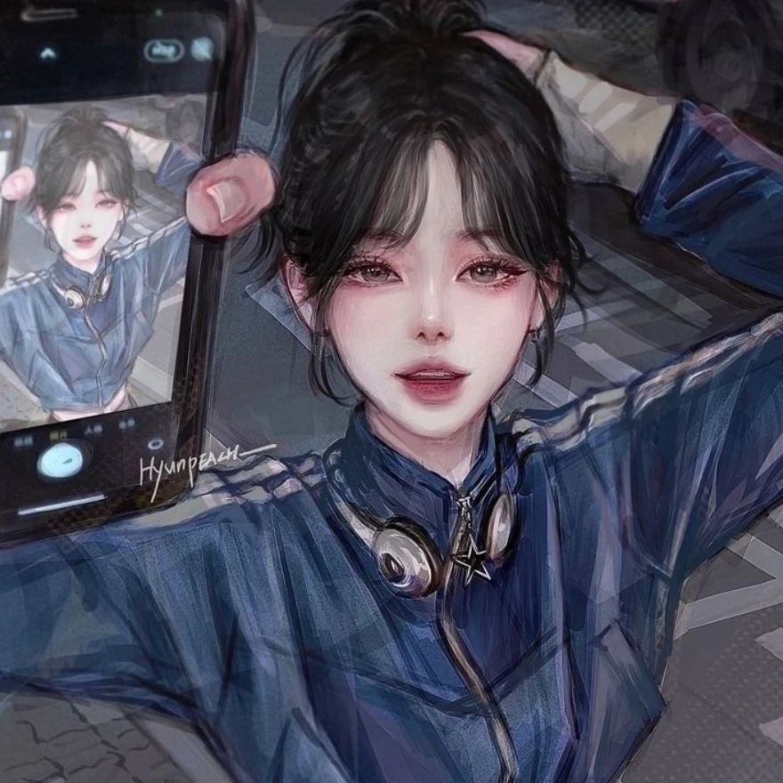 송하람