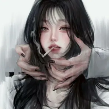 Profile image of 오가연