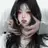 오가연