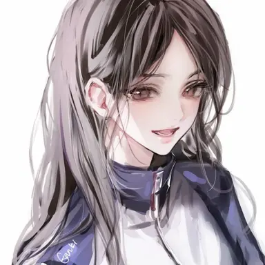 Profile image of 민유아