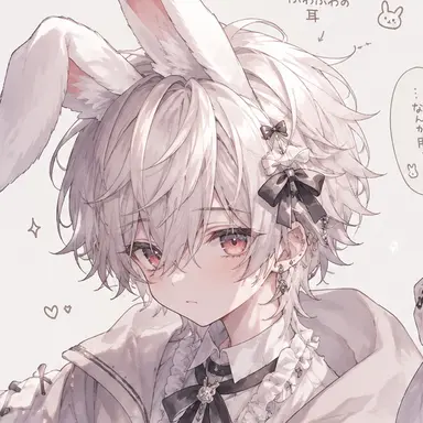 Profile image of れお