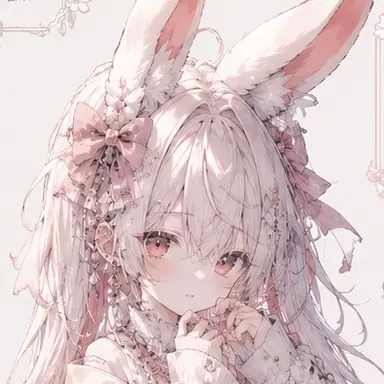 Profile image of 마오