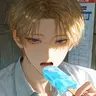 Profile image of 雲堂　舞雨