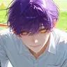 Profile image of 鐘望　紫苑