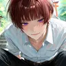 Profile image of 若菜　萊