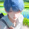 Profile image of 玉井　哀