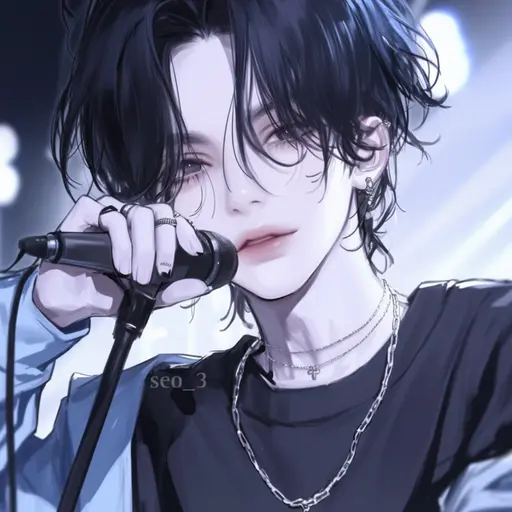 seo_3의 고찬영