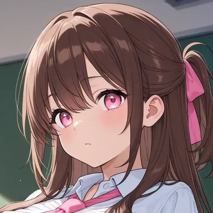 kanzakikakc의 誰でもよかったのかも…