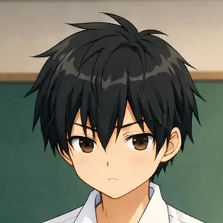 Profile image of ヨウヤ