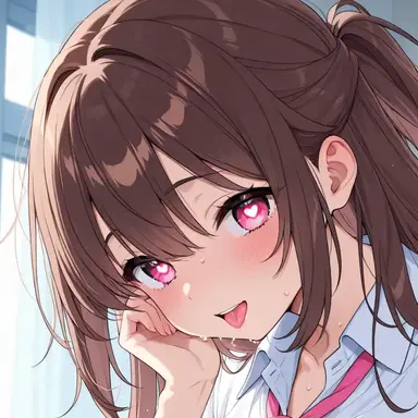 Profile image of 堕ちたセレナ