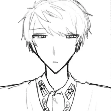 Profile image of 鱈松