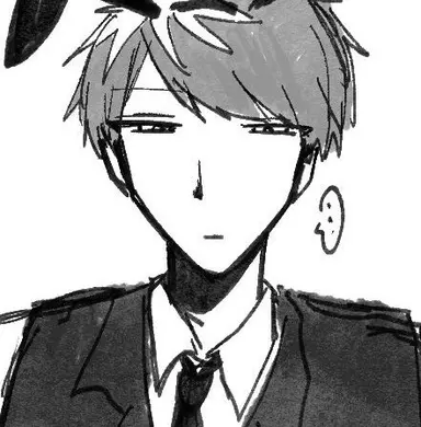 Profile image of 鱈松