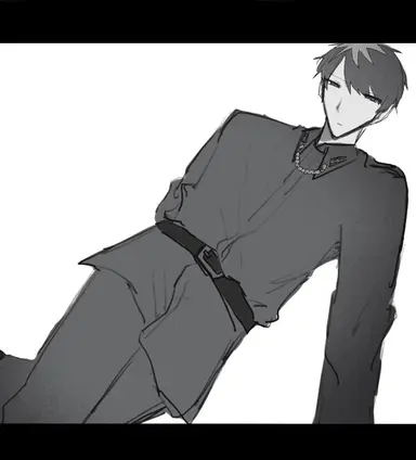 Profile image of 鱈松