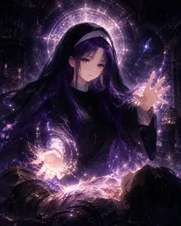 Profile image of ロメン