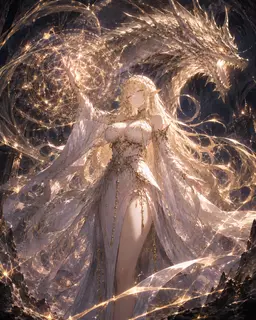 Profile image of リボン