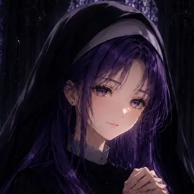 Profile image of ロメン