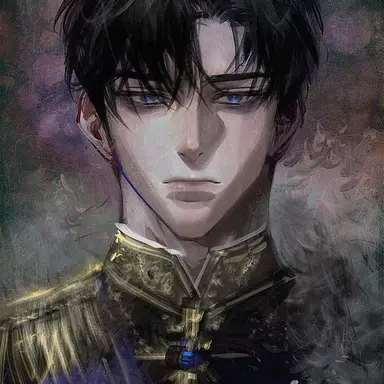 Profile image of 아델 베럴드