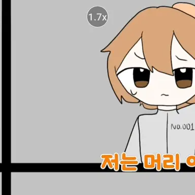 Profile image of 준브레드