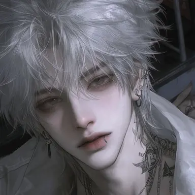 Profile image of 단우한