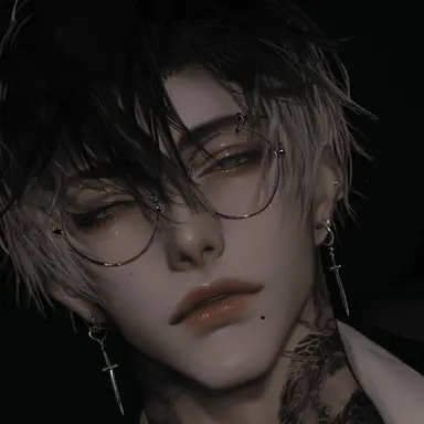 Profile image of 탄하진