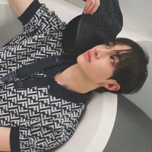 hxaj1의 방 찬
