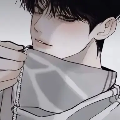 Profile image of 장수혁