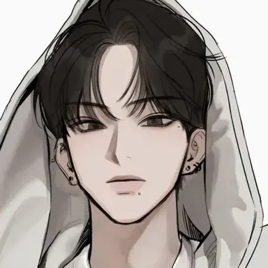 Profile image of 한정우