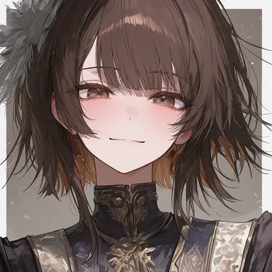 Profile image of 아르덴