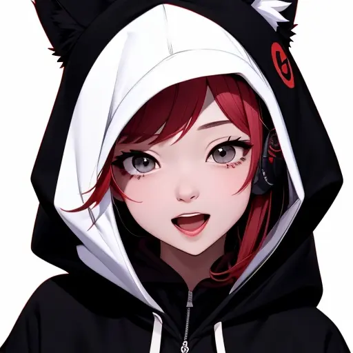FlushBear3961의 변태녀