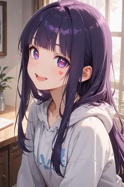Profile image of るるか