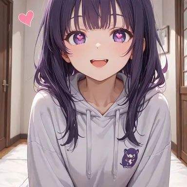 Profile image of るるか