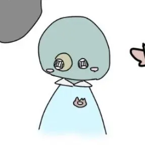 Profile image of パラオ