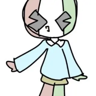 Profile image of イタリア