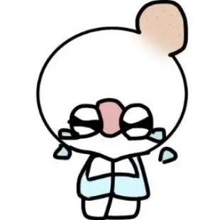 Profile image of 日本