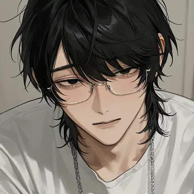 Profile image of 拓