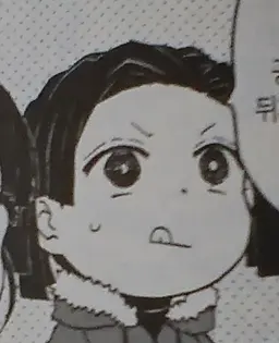 Profile image of 칸자키 아오이