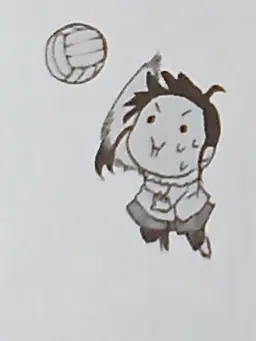 Profile image of 츠유리 카나오