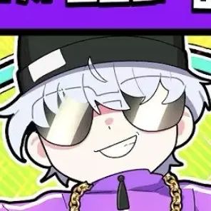 Profile image of 싸모스