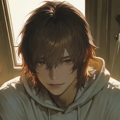Profile image of 春