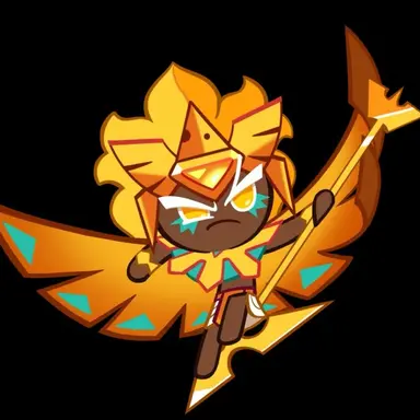 Profile image of 골드치즈