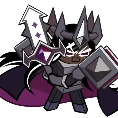 Profile image of 다크카카오