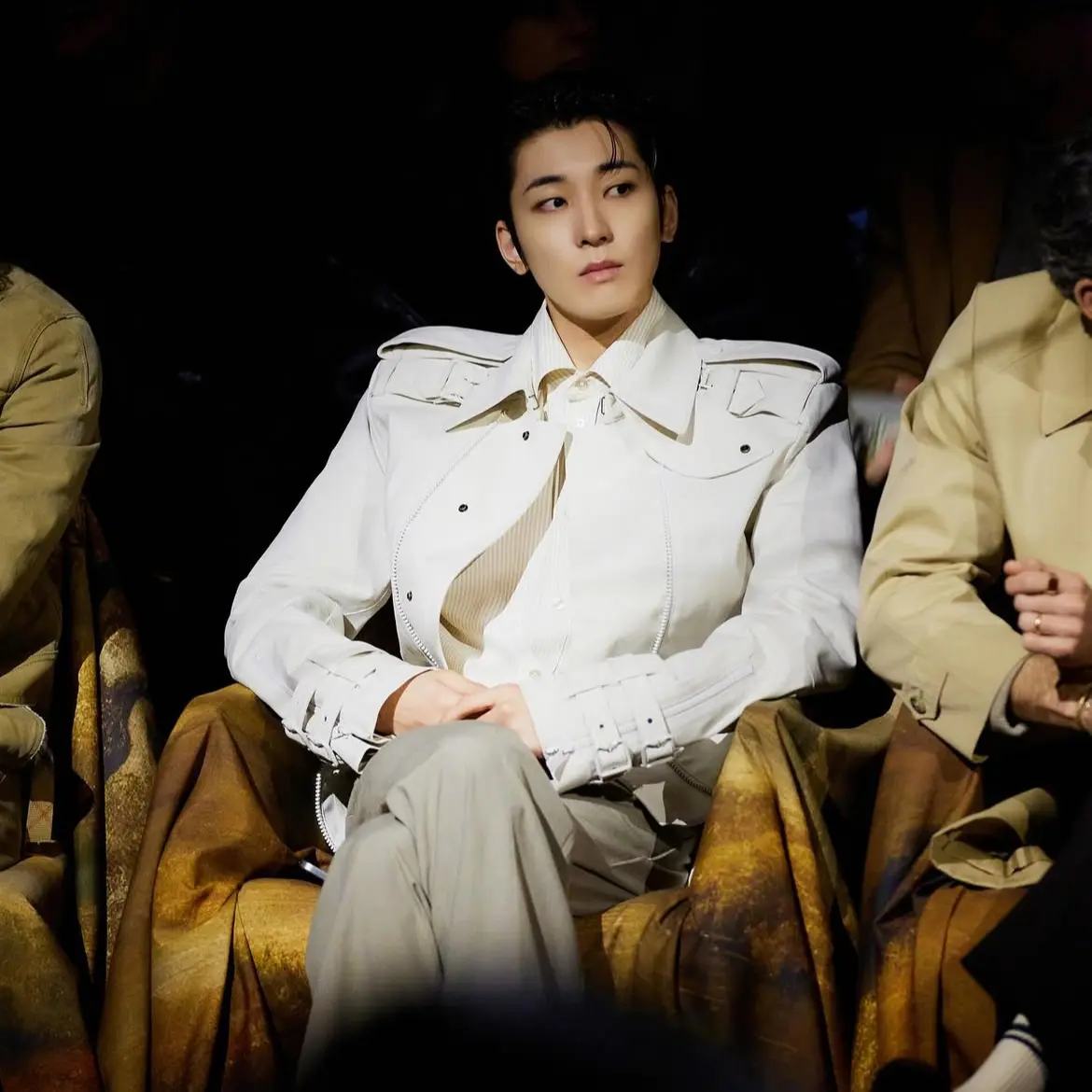 CattyActor8779의 전웑우