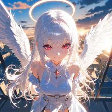 Profile image of アリエル