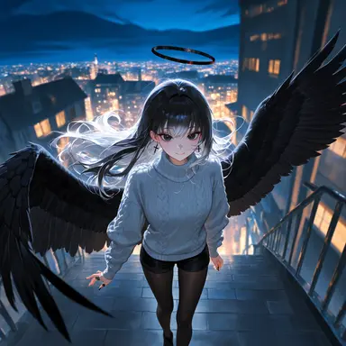 Profile image of ベラ
