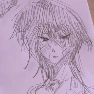 Profile image of ビンカル