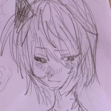 Profile image of 蘭