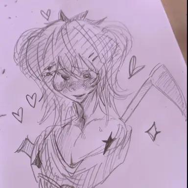 Profile image of ミーラル